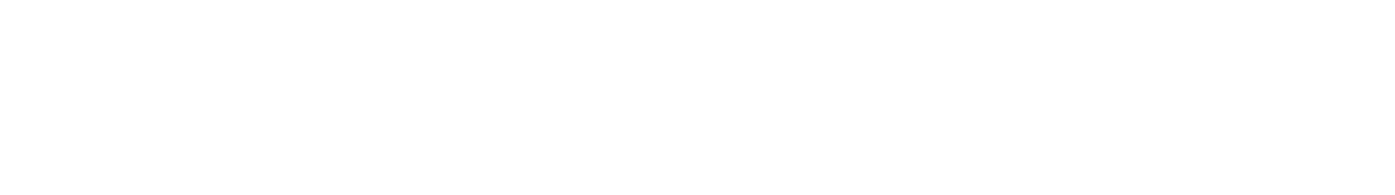 山田涼介 Ryosuke Yamada OFFICIAL WEBSITE